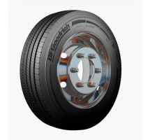 BFGoodrich 385/65 R22.5 162K ROUTE CONTROL S TL