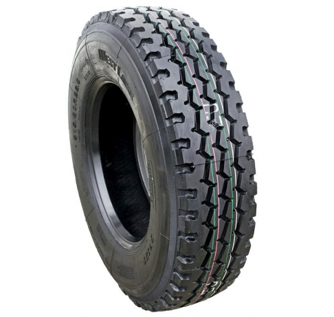 WestLake 11.00/ R20  CR926 18pr