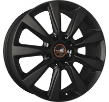 LegeArtis Replica INF10 8x20/5x114.3 ET40 D66.1 MB