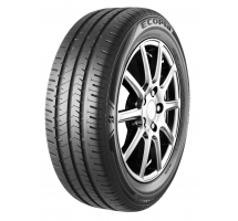 Bridgestone 225/50 R17 94V EP300 Ecopia б/у