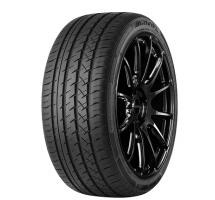 Arivo 275/40 R19 105W Ultra ARZ4