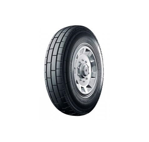 Кама 6.00/ R16  Л-225-1