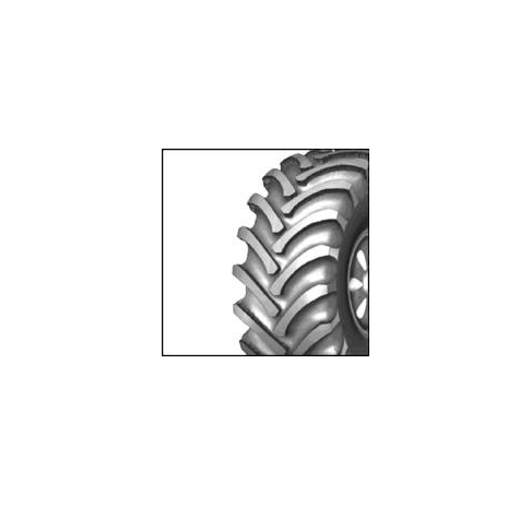 Кама 21.3/ R24 140A ФД-14А 12PR