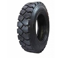 Neumaster 300/ R15  W-9B 20PR TT