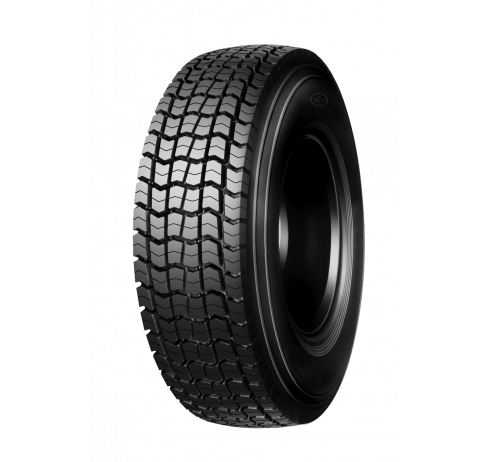 Infinity 295/80 R22.5  D925