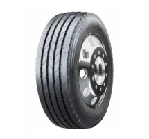 Sailun 265/70 R19.5 143/141J S637 18pr