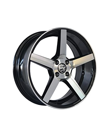 SLK0221