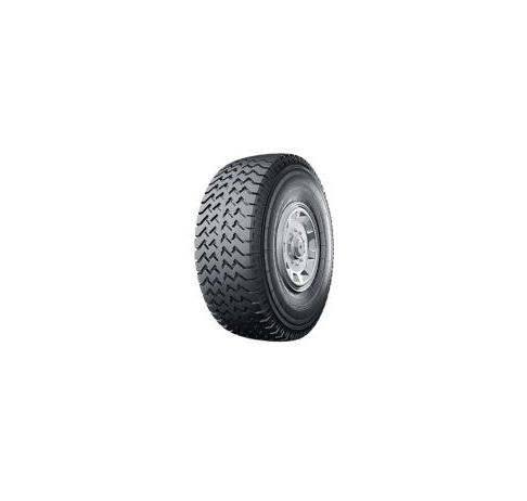 Кама 16.5/70 R18 148A КФ-97-1