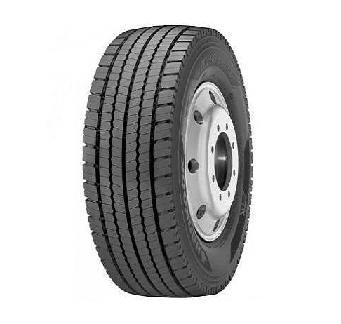 WestLake 295/60 R22.5  CM335