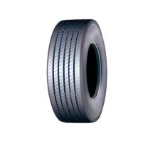 Rhino King 385/65 R22.5  F688