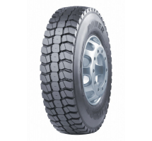 Matador 13.00/ R22.5  DM1