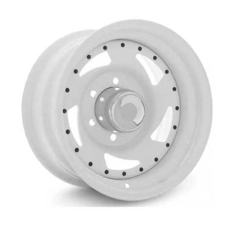 Icon SNC008 15 / 5*139.7 ET-16 D108.6 J8.0 W