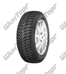 WinterContact TS800