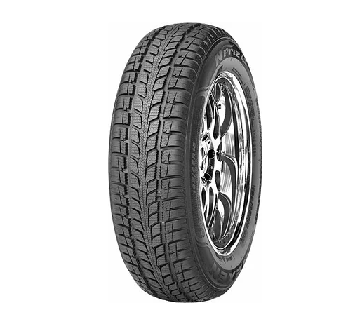 Roadstone 185/65 R15 88T N'Priz 4S