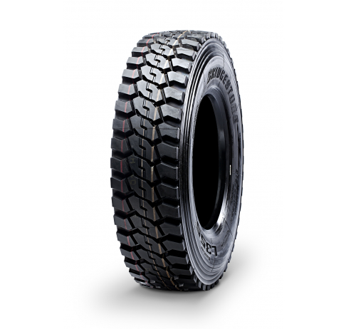 Bridgestone 13/ R22.5 158/156G L355 EVO