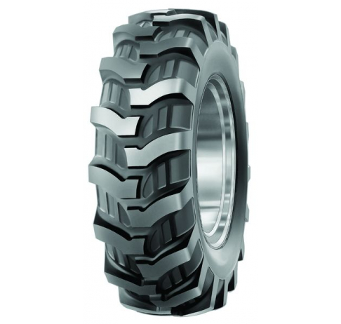 CULTOR 18.4/ R26  R4