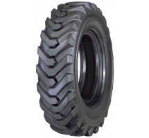 Neumaster 17.5/ R25  G2/L2