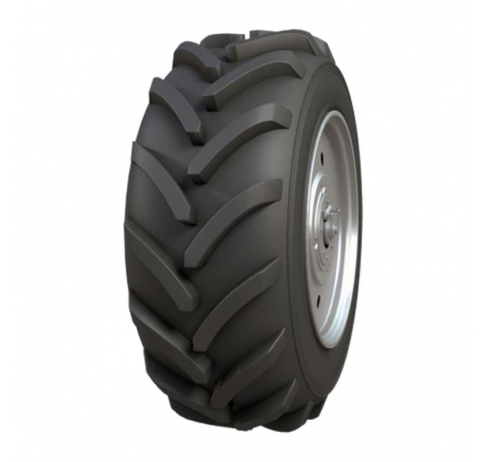 Nortec 360/70 R24 122A8 AC 203
