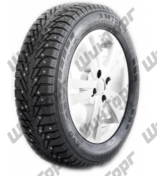 EVO U-942