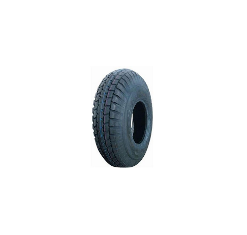Deli 6.00/ R9 118A2 S-369 Block