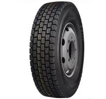 Powertrac 315/80 R22.5 156/150K Power Plus+ 20PR Вед
