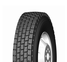 Fullway 10.00/ R20  TB907