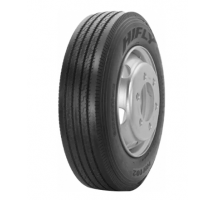 Hifly 215/75 R17.5 156/153J HH102