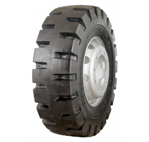 Neumaster 10 -16.5 L5 10pr
