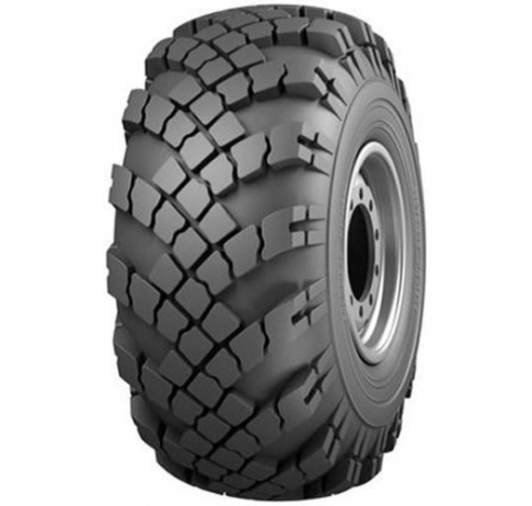 АШК 500/70 R20 156F ИДП-284 16PR