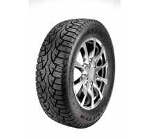 Centara 225/65 R17 102T Snow Cutter шип