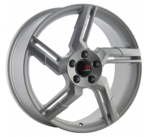 LegeArtis Replica Concept-MR501 8.5x18/5x112 ET58 D66.6 S