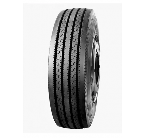 Satoya 315/70 R22.5 154/150L SF042 рулевая