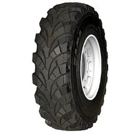 Кама 12.00/ R18 136G НК-431