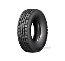 Белшина 315/80 R22.5  Бел-128