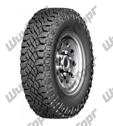 Wrangler Duratrac