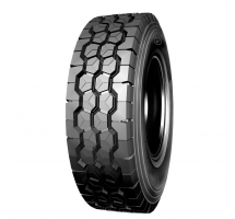 Ling Long 7.50/ R16 122/118M D955 TT 14PR