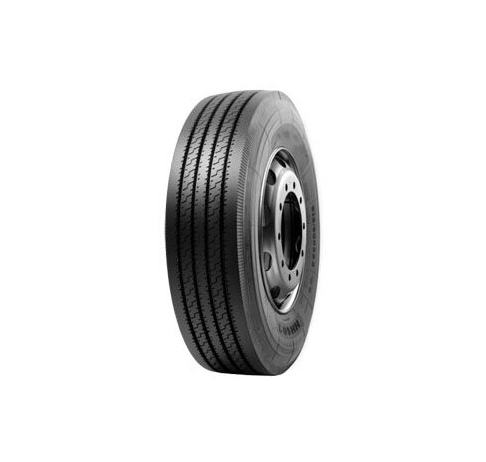 Ovation 215/75 R17.5  VI-660 руль-прицеп
