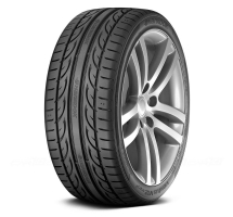 Hankook 225/60 R18 100W K-120 Ventus V12 Evo 2 б/у