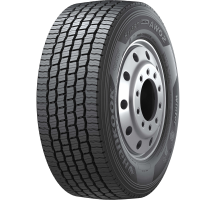 Hankook 315/70 R22.5 154/150L AW02 18PR TL