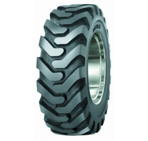 Mitas 16.0/70 R20 150/138 A8 TR-09 TL