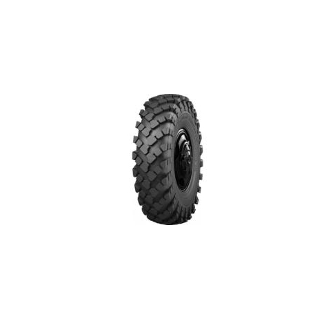 АШК 12.00/ R18 129/124F Forward Traction 70
