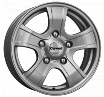 Carwel Сарпа 170 16 / 5*139.7 ET40 D98 J7.0 SB