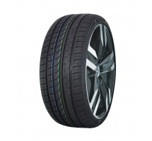 Altenzo 215/55 R17 94W Sports Comforter