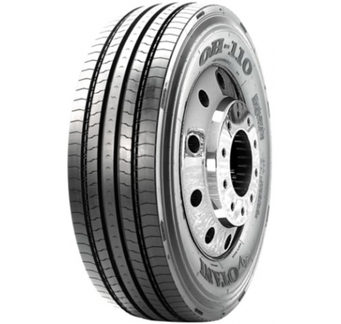 Otani 315/70 R22.5 154/150L OH110 16PR