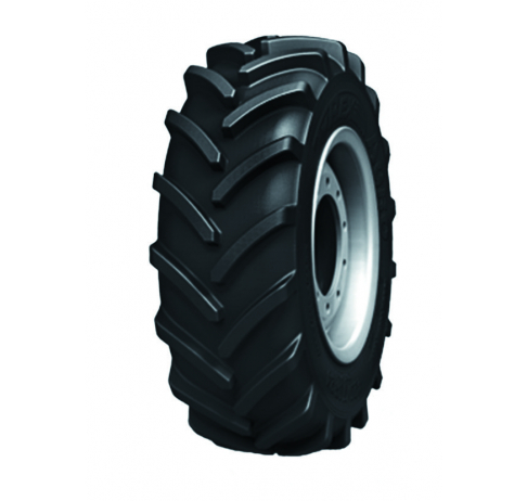 Voltyre 420/70 R24 130A8 AGRO DR-106 TL