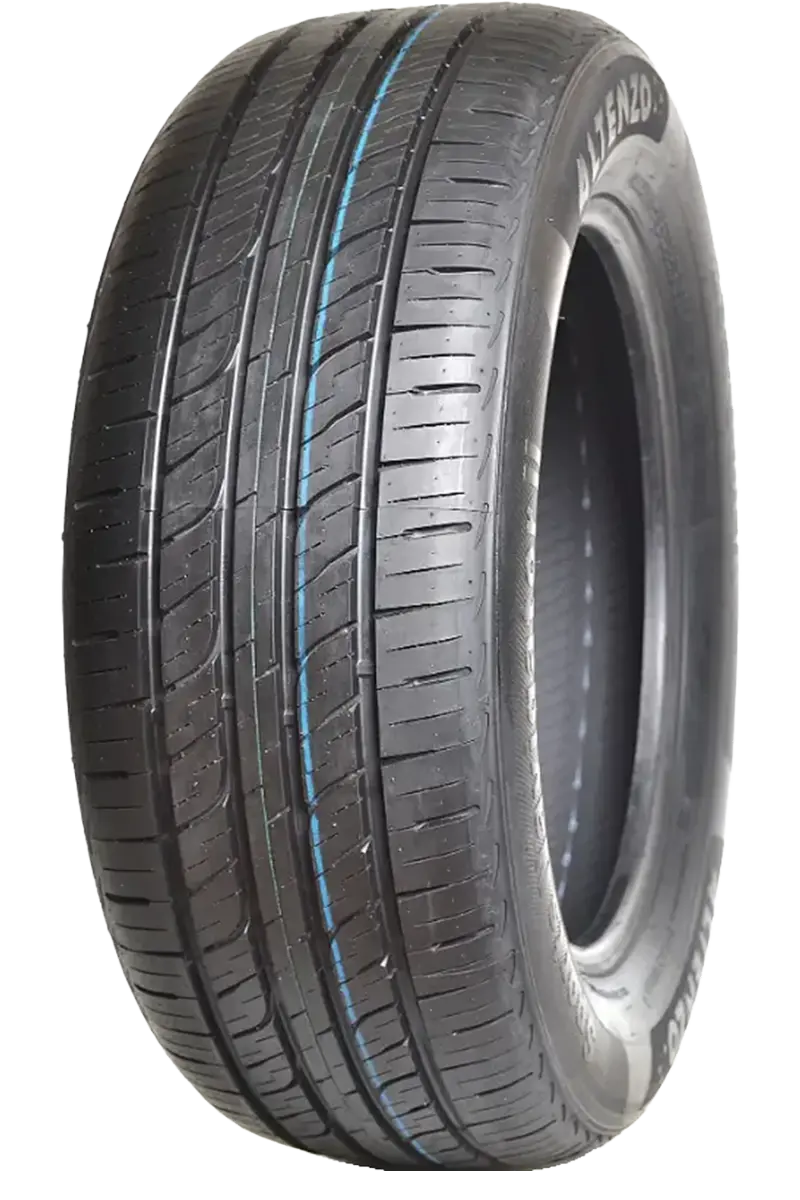 Altenzo 275/65 R17 119V Sports Navigator 2