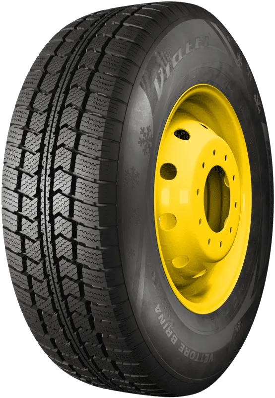 Viatti 225/70 R15C 112/110R V-525 Vettore Brina