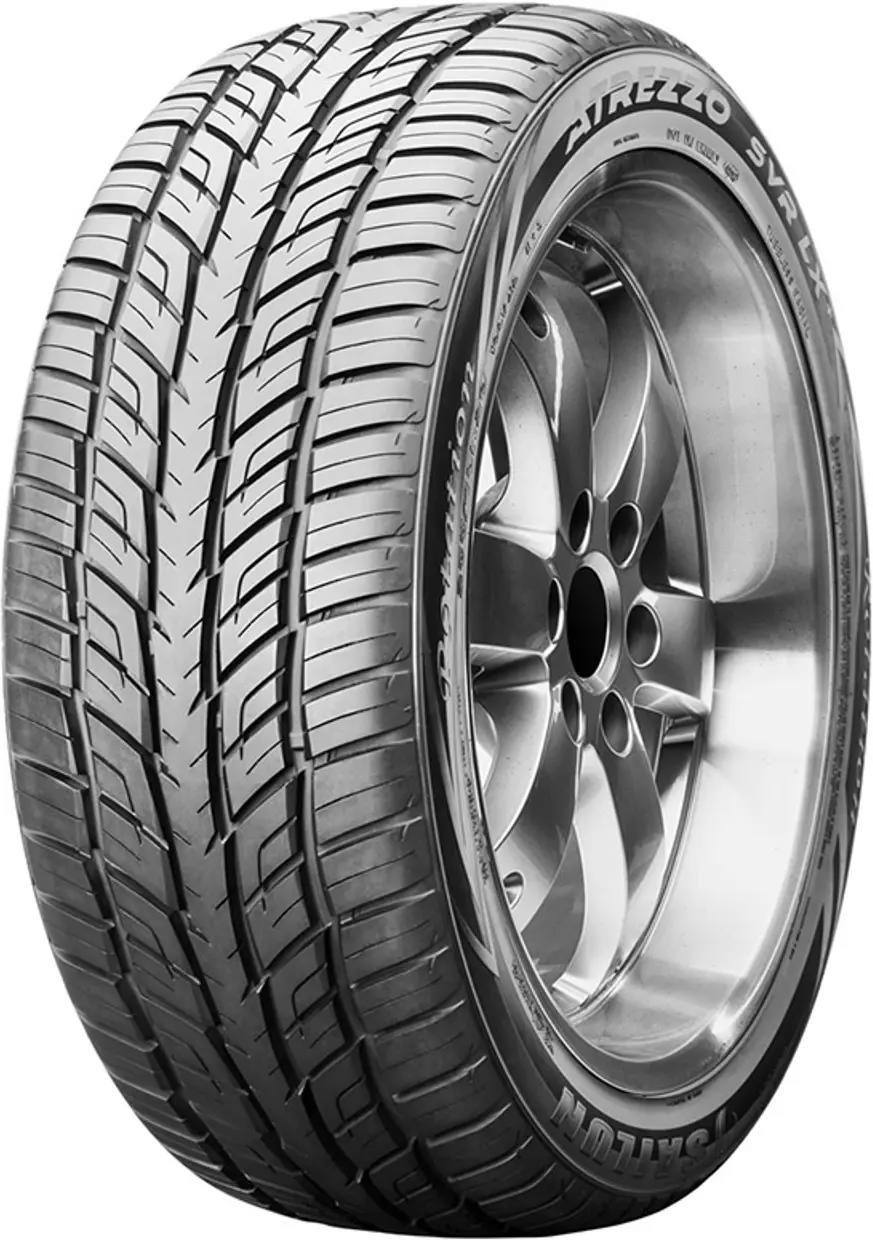 Sailun 275/40 R20 106W Atrezzo SVR LX XL