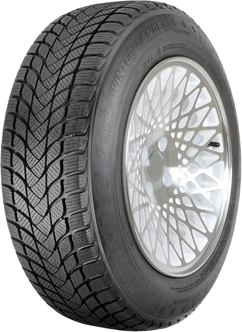 Landsail 185/65 R15 88T Winter LANDER