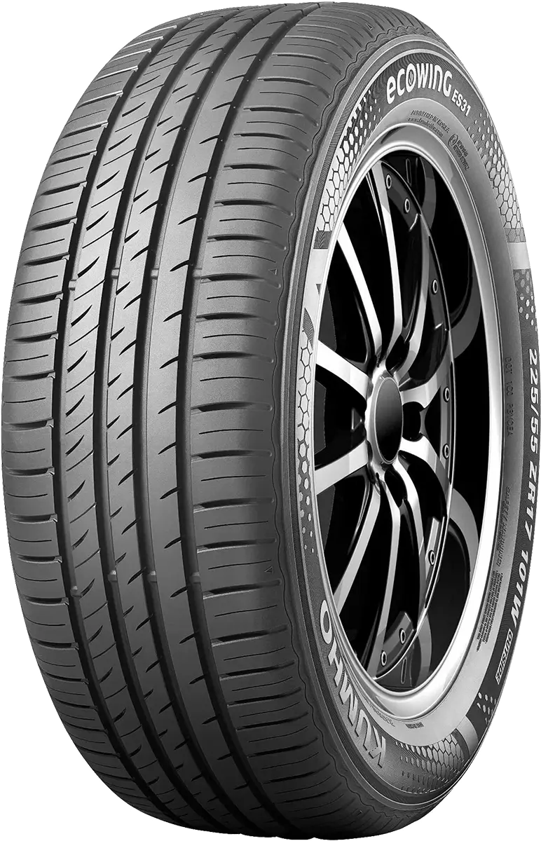 Kumho 185/70 R14 88T ES-31